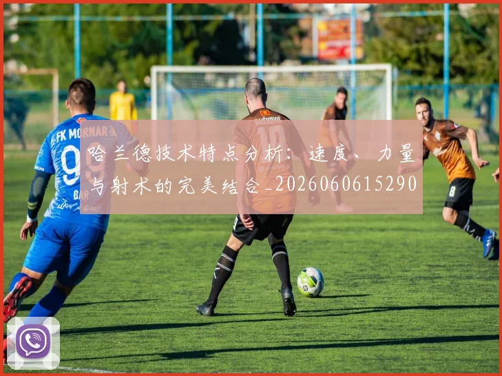哈兰德技术特点分析：速度、力量与射术的完美结合_20260606152904